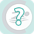 Goosemonkeys logo